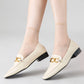 💞 Non-slip and Invisible Crystal Silk Socks (Great Sale ⛄ BUY 2 Get 5% OFF)