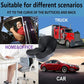 💎 40% OFF! 💎 Non-Slip Memory Foam Seat Cushion – Sciatica Relief, Breathable Mesh & Universal Fit for Car, Office & Wheelchair