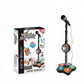 🎅🎤 Kids Karaoke Microphone Toy | LAST DAY 51% OFF!! | Flashing Lights & Built-in Songs Machine | Final Chance Christmas Gift for Little Stars 🎅✨
