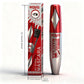 Mascara Silky Buildable Formula 24HR Lift Slender Thick Curl Anti-smudge No Caking Reject Fly Legs