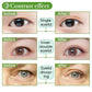 🔥 Buy 1 Get 1 Free 🔥 Waterproof Double Eyelid Strips
