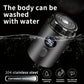 🎄 Christmas Special Offers!🎄Best-Selling🎁-Newest Mini Portable Electric Shaver 【Limited Time Promotion 50% OFF ！】