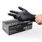 Anti-breakage Antibacterial Gloves