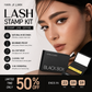 New limited release-3-in-1 Kit – Eyeliner and Lower Lash Stamp