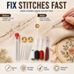 37PCS Sewing Tool Set