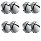 (🔥Buy 2 Get 1 free)Car Blind Spot Mirror（1 PAIR）