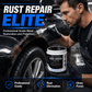 Multi-Purpose Rust Repair Cream for Cars & Household Metal