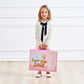 💗Hot Promotion 49% Off💗Deluxe 6-In-1 Art Creativity Set🎁The Best Present For Kids