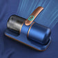 🔥Free Shipping🔥Vacuum UV Sterilising Mite Remover