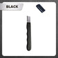 🔪 Outdoor Portable Knife Sharpener | Buy 2 Get 1 Free + Christmas 50% OFF | Compact Tool for Kitchen & Camping Blades | Perfect Gift for Home Chefs & Adventurers 🎄✨