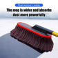 🔥HOT SALE🔥Car Duster with Extendable Telescoping Handle🚗
