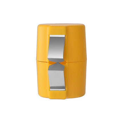 Practical Egg Shell Opener