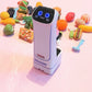 Children's Remote Control Delivery Robot