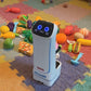 Children's Remote Control Delivery Robot