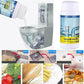 🔥Take advantage now! Buy 2, get 1 free! Sink and drain cleaner