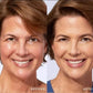 4-in-1 Perfecting Foundation – High Coverage, SPF & All-Day Hydration