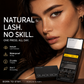 New limited release-3-in-1 Kit – Eyeliner and Lower Lash Stamp