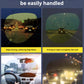 Anti-glare UV Protection Glasses