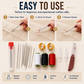 37PCS Sewing Tool Set