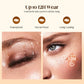 📢📢50% OFF !!!⏰Long-Wear Glitter Stick – One-Swipe Vibrant Color, All-Day