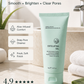 🥳2026 HOT SALE🥳💞50K+ SOLD!💥👵🌸 50% OFF!Herbal Extract Brightening Exfoliating Gel
