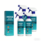 Multi-Surface Roof Moss & Algae Cleaner Spray