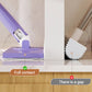 🏆Automatic Cloth Changing Mini Mop