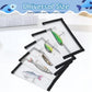 🔥Buy More Save More🔥🎣Clear Fishing Lure Wraps🎁
