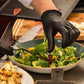 Anti-breakage Antibacterial Gloves