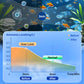 💥 Christmas BIG SALE !!♻️💧Powerful Aquarium Water Purification Tablet- Limited Time Promotion 53% OFF 🔥
