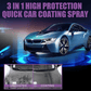 ⏳Time-limited Special⌛Multi-functional Coating Renewal Agent