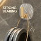 Exquisite Punch-Free Light Luxury Small Hook