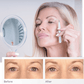 🔥 Buy 1 Get 1 Free 🔥 Waterproof Double Eyelid Strips