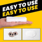 ⚡🔥Eco-friendly sealing mud Buy 2 get 3 free✨