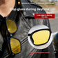 Anti-glare UV Protection Glasses