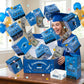 🎓🔥New Graduation Gift Sets Now Available🔥🎓Explosive Pop-Up Surprise Money Gift Box