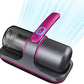🔥Free Shipping🔥Vacuum UV Sterilising Mite Remover