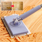 🏆Automatic Cloth Changing Mini Mop