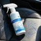 Powerful Car Interior Restorative Cleaner
