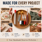 37PCS Sewing Tool Set