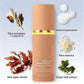 4-in-1 Perfecting Foundation – High Coverage, SPF & All-Day Hydration