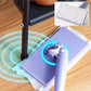 🏆Automatic Cloth Changing Mini Mop