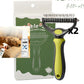 Professional Deshedding Tool For Dogs And Cats