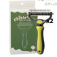 Professional Deshedding Tool For Dogs And Cats