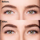 🔥 Buy 1 Get 1 Free 🔥 Waterproof Double Eyelid Strips