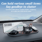 ✨️Multifunction Car Anti-Slip Mat🚗