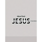 💥LAST DAY SALE 49% OFF💥Jesus-The Way The Truth The Life Christian Vinyl Decal Car Sticker