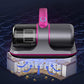 🔥Free Shipping🔥Vacuum UV Sterilising Mite Remover
