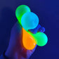 GlowOrbs