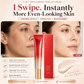 3-in-1 Tone-Up Cream – Visibly Blurs Dark Spots & Evens Skin Tone
